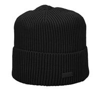 CMP Damen Hat Strickmütze für Damen