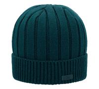 Cmp Knitted 5505670j Mütze One Size Sage