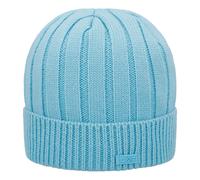 CMP Kids Knitted Hat topazio (L222) U