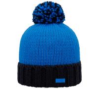 CMP Kids Knitted Hat royal blue (L573) U