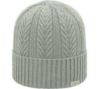 CMP Knitted Damen Mützen & Beanies grau Größe ONE SIZE