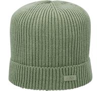 CMP Knitted Damen Mützen & Beanies gruen Größe ONE SIZE