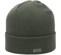 CMP MAN Knitted Hat musk (F762) U