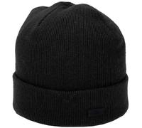 CMP - Knitted Hat Schwarz - Gr. - onesize