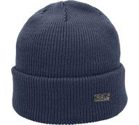 CMP Knitted Herren Mützen & Beanies blau Größe ONE SIZE
