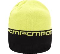 CMP Knitted Herren Mützen & Beanies schwarz Größe ONE SIZE