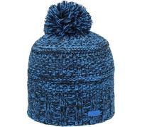 CMP Knitted Kinder Mützen & Beanies blau Größe ONE SIZE