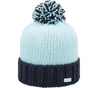 CMP Knitted Kinder Mützen & Beanies blau Größe ONE SIZE