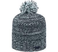 CMP Knitted Kinder Mützen & Beanies grau Größe ONE SIZE
