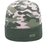 CMP Knitted Kinder Mützen & Beanies gruen Größe ONE SIZE