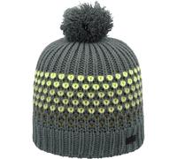 CMP Knitted Kinder Mützen & Beanies gruen Größe ONE SIZE