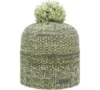 CMP Knitted Kinder Mützen & Beanies gruen Größe ONE SIZE