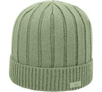 CMP Knitted Kinder Mützen & Beanies gruen Größe ONE SIZE