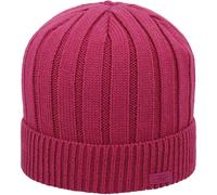 CMP Knitted Kinder Mützen & Beanies pink Größe ONE SIZE