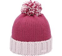 CMP Knitted Kinder Mützen & Beanies pink Größe ONE SIZE