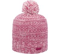 CMP Knitted Kinder Mützen & Beanies rosa Größe ONE SIZE