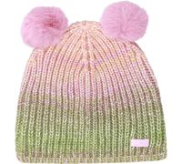 CMP KIDS KNITTED HAT