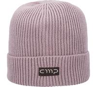 CMP Knitted Mütze, pink U