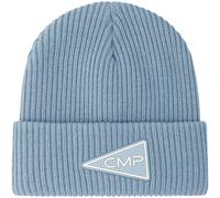 CMP Knitted Mützen & Beanies blau Größe ONE SIZE Schnell trocknend
