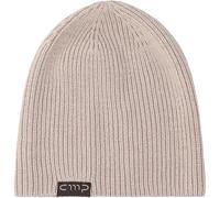 cmp - collective (of) moving people Unisex Knitted Hat rose dust (B319) U