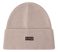 CMP Knitted Mütze (Größe ONE SIZE, rosa)