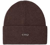 CMP Mütze in Braun - Größe U | Damen Muetzen Caps