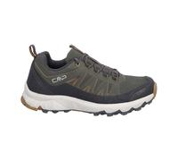 CMP Laky Fast Hiking Shoes jungle (E907) 41