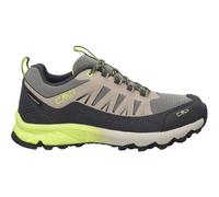 cmp Wanderschuhe "Laky Fast" in Beige - Größe 45 | Herrenschuhe Outdoorschuhe