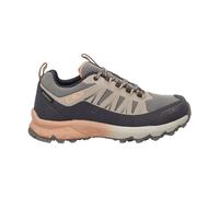 CMP Laky WMN Fast Hiking Shoes WP sabbia-salmone (04PT) 39