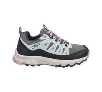 CMP Damen Laky Fast WP Schuhe, Jade, 42