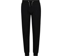 CMP - Lange Hose Kid G, Schwarz, 110