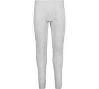 CMP - Lange Hosen für Herren, Grau Mel., S