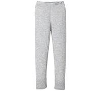 CMP Long Pant Jungen grau 128