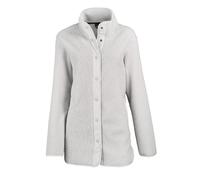 CMP Langjacke Highloft