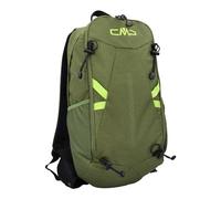 CMP Laredo 22L Trekking Backpack kaki (F876) 1