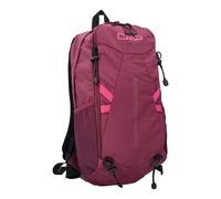 CMP Laredo 22L Rucksack violett