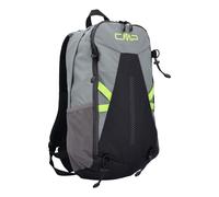 CMP Laredo 22L Trekking Backpack graffite (U887) U