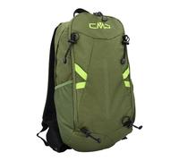 CMP Laredo 22L Trekking Backpack kaki (F876) 1