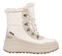 CMP Laylah WMN WP Winter Boots kaki-teak (22PZ) 40