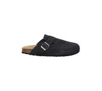 CMP Navarro Slippers nero (U901) 44