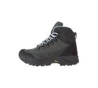 CMP Dhenieb Wmn Trekking Wp-30q4716, Walking Shoe Damen, Blei., 39 EU