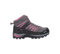 CMP Damen Trekking Schuhe Rigel MID 3Q12946-06QT 37 Terra-Bubblegum