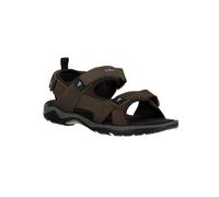 ALMAAK HIKING SANDAL farbig neutral 46 farbig neutral
