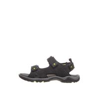 Cmp 38q9947 Almaak Sandalen EU 45 Black