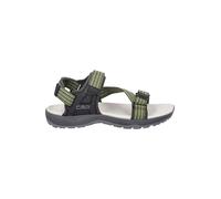 Cmp 3q91937 Khalys Sandalen EU 44 Militare
