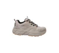 CMP KAMSEL LOW WMN MULTIFUNCTIONAL SHOES WP Damen | SABBIA-SALMONE | EU 41