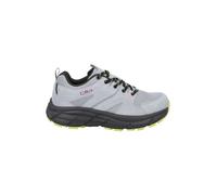 CMP Kamsel Low WMN Multifunctional Shoes WP alluminio-acido (71US) 37