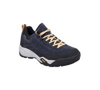 CMP Mintaka WMN WP Trekking Shoes blue (M926) 41