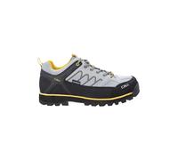 CMP Moon Low Trekking Shoes WP perla-oro (34UT) 40