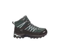 CMP Damen Trekking Schuhe Rigel MID 3Q12946-01FU 38 Trek Green-Jade